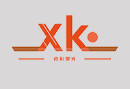 迅科旭光-專(zhuān)業(yè)的化工換熱器廠(chǎng)家